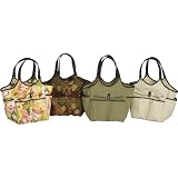 Picnic Plus Palmetto 2 Person Picnic