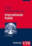 Internationale Politik