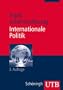 Internationale Politik