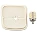 Echo 90030 Repower Filtration Maintenance Kit