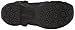 Dickies Women's Zigzag Work Shoe