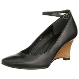 radice(ラディーチェ) ウエッジパンプスネックストラップ 013-3552