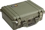 ＰＥＬＩＣＡＮ　１５２０　ＯＤ　５０２×４００×１８８　4205791 1520OD