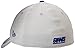 NFL New York Giants 2015 39Thirty Stretch Fit Cap, Small/Medium, Gray