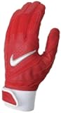 NIKE(ナイキ) GB0244 ダイアモンドエリートVI 661