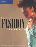 Produkt-Bild: (Digital Fashion Photography) By Tarantino, Chris (Author) Paperback on 01-Jul-2005