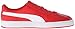PUMA Women's Basket Roses Sneaker
