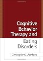 Cognitive Behavior Therapy and Eating Disorders