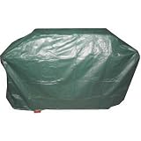 BBQ Waterproof Cover Barbeque