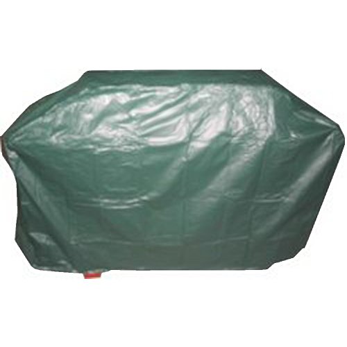 BBQ Waterproof Cover Barbeque