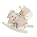 Lollipop Lane Bertie Horse Rocker