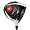 TaylorMade R11S TP Driver