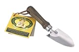 Joseph Bentley Gardener's Apprentice Hand Trowel