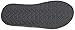 Reef Men's Reef Padang Flip Flop