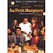 Au petit Marguery Au petit Marguery