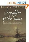 Daughter of the Game