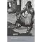 S�dafrikanische Literatur