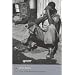 S�dafrikanische Literatur