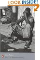 Cry, the Beloved Country: A Story of Comfort in Desolation (Penguin Modern Classics)