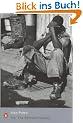 Cry, the Beloved Country. A Story of Comfort in Desolation (Penguin Modern Classics)