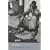 Cry, the Beloved Country: A Story of Comfort in Desolation (Penguin Modern Classics)