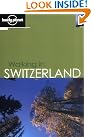 Walking in Switzerland