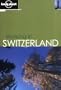 Lonely Planet Walking in Switzerland