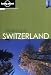 Lonely Planet Walking in Switzerland