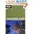 Walking in Switzerland (Lonely Planet Walking Guide)