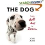 The Dog from Arf! Arf! to Zzzzzz