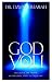 God in You: Releasing the Power of the Holy Spirit in Your Life