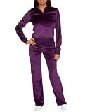 Stanzino Womens