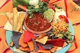 Salsa Fiesta (6 each) by Old World Spices & Seasonings