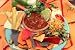 Salsa Fiesta (6 each)