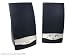 WinTech 2.0 Desktop Speaker für Computer, CD und MP3 Player