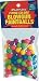 PB-100 Splatmatic Blowgun Paintballs 100 pack .40 Caliber