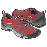 Shellrock WP - Men's by Keen