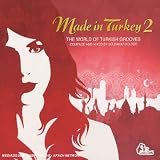 Made in Turkey V.2