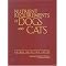 Canine Nutrition and Dog Food