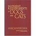 Nutrient Requirements of Dogs and Cats (Nutrient Requirements of Domestic Animals)