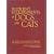 Nutrient Requirements of Dogs and Cats (Nutrient Requirements of Domestic Animals)