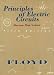 Principles of Electric Circuits: Electron-Flow Version