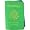 Kelly Green Violet