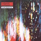 Music : Red Mecca