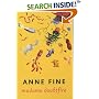 Madame Doubtfire
