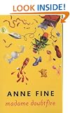 Madame Doubtfire (Puffin Modern Classics)