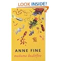 Madame Doubtfire (Puffin Modern Classics)