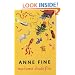 Madame Doubtfire (Puffin Modern Classics)