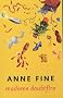 Madame Doubtfire (Puffin Modern Classics)