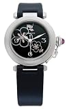 Cartier Pasha C Limited Edition Ladies Watch W3109699